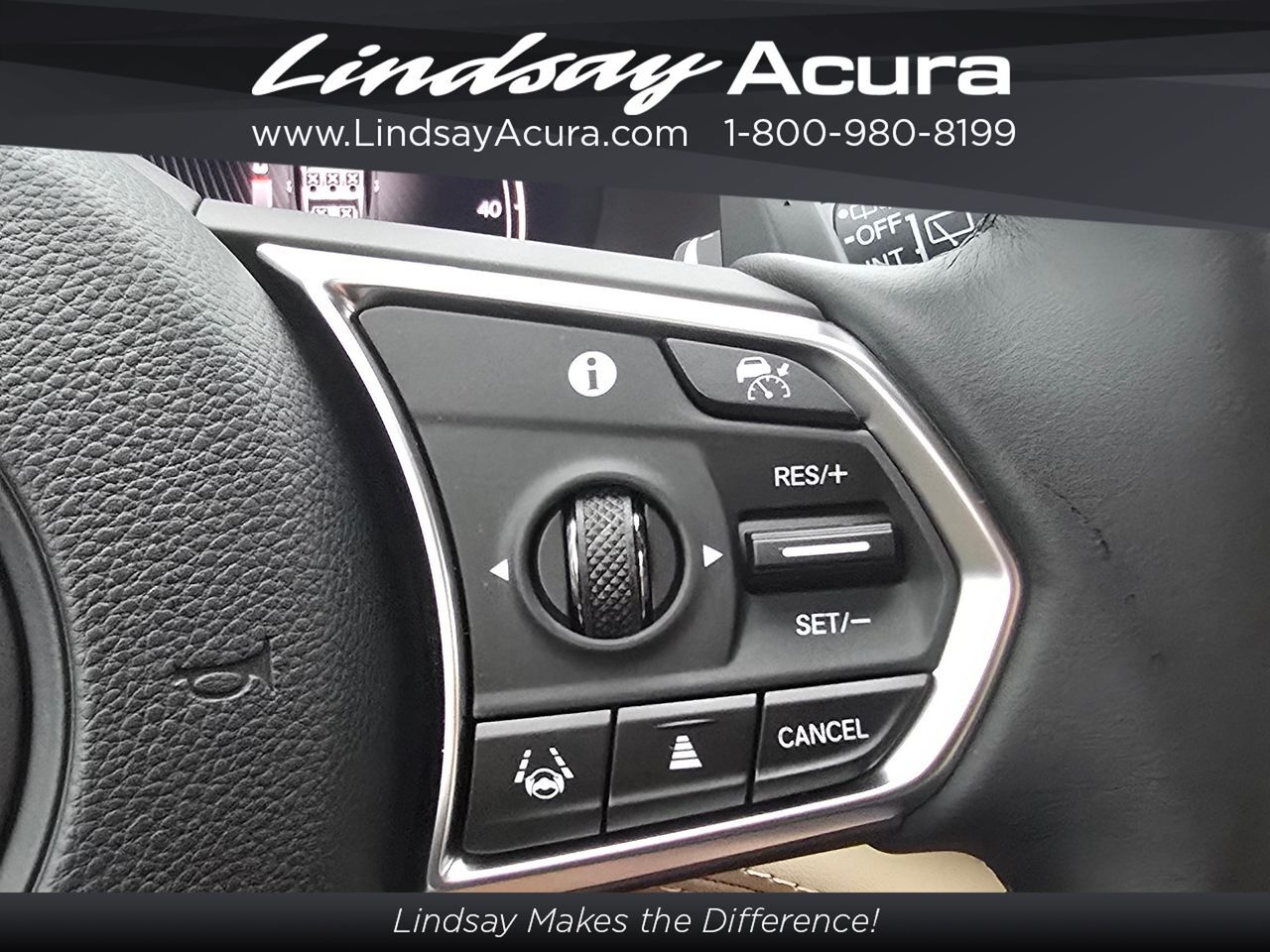 2026 Acura MDX Advance Package Columbus OH