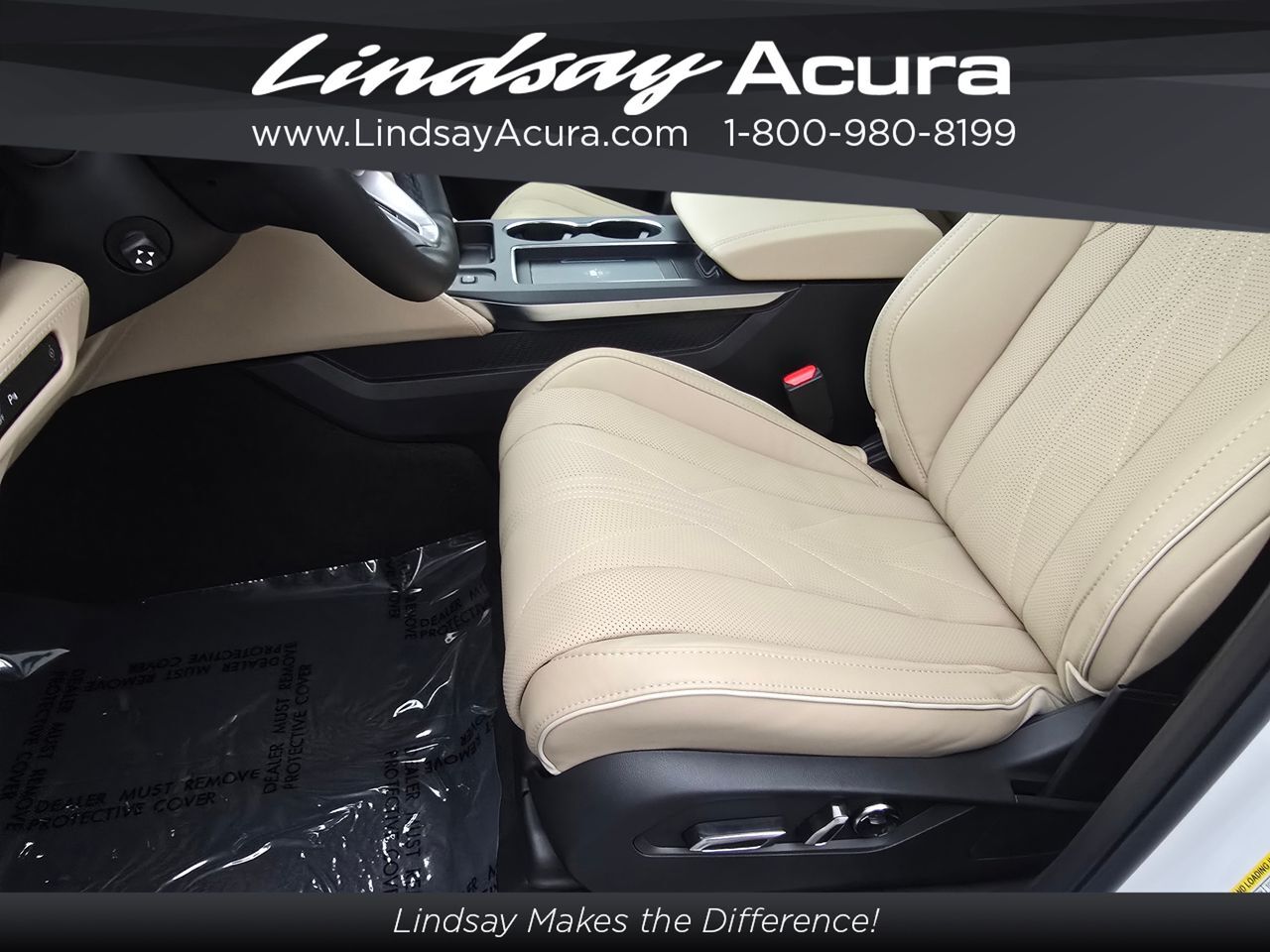 2026 Acura MDX Advance Package Columbus OH