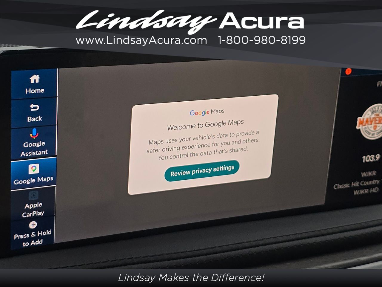 2026 Acura MDX Advance Package Columbus OH