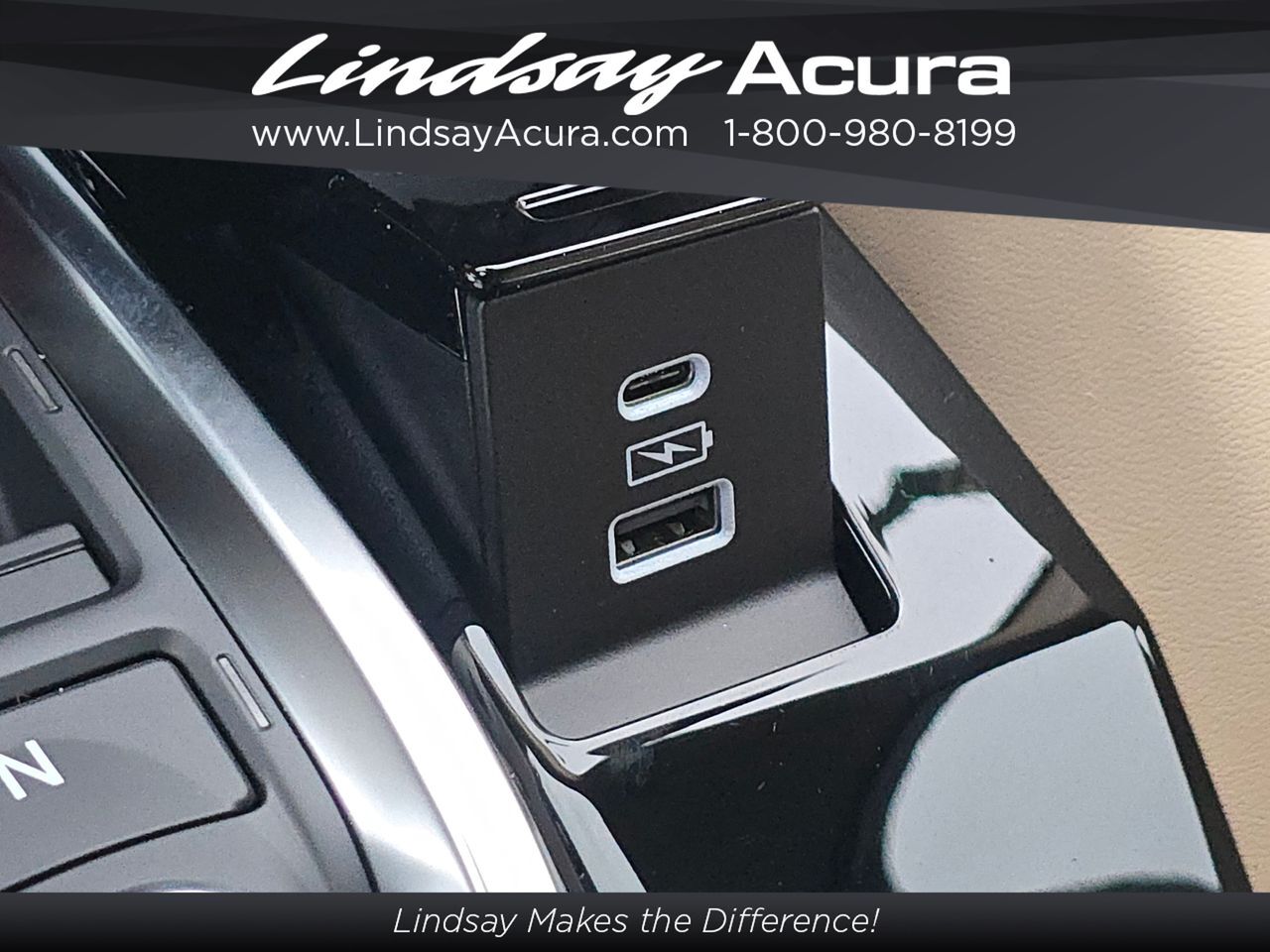 2026 Acura MDX Advance Package Columbus OH