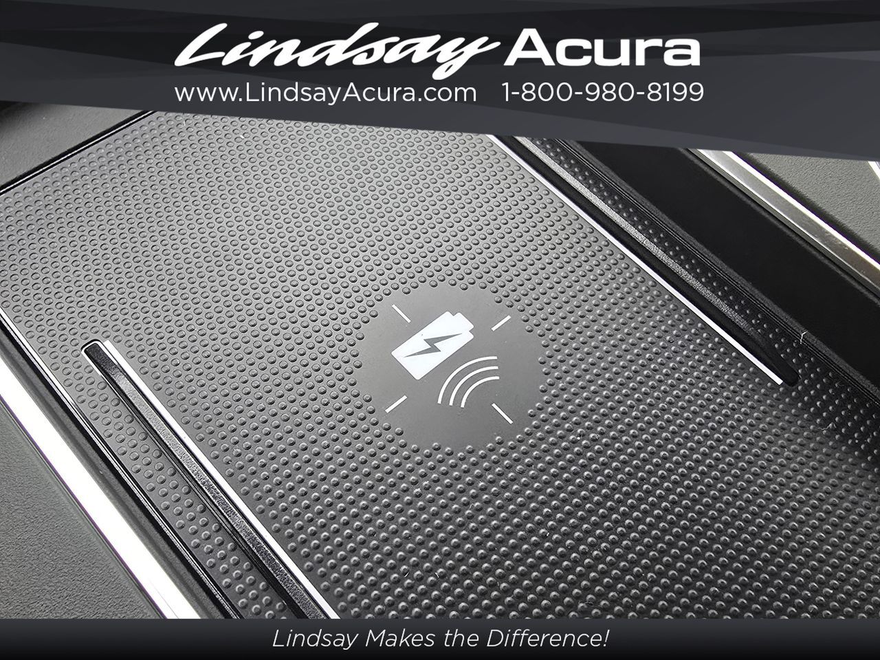 2026 Acura MDX Advance Package Columbus OH