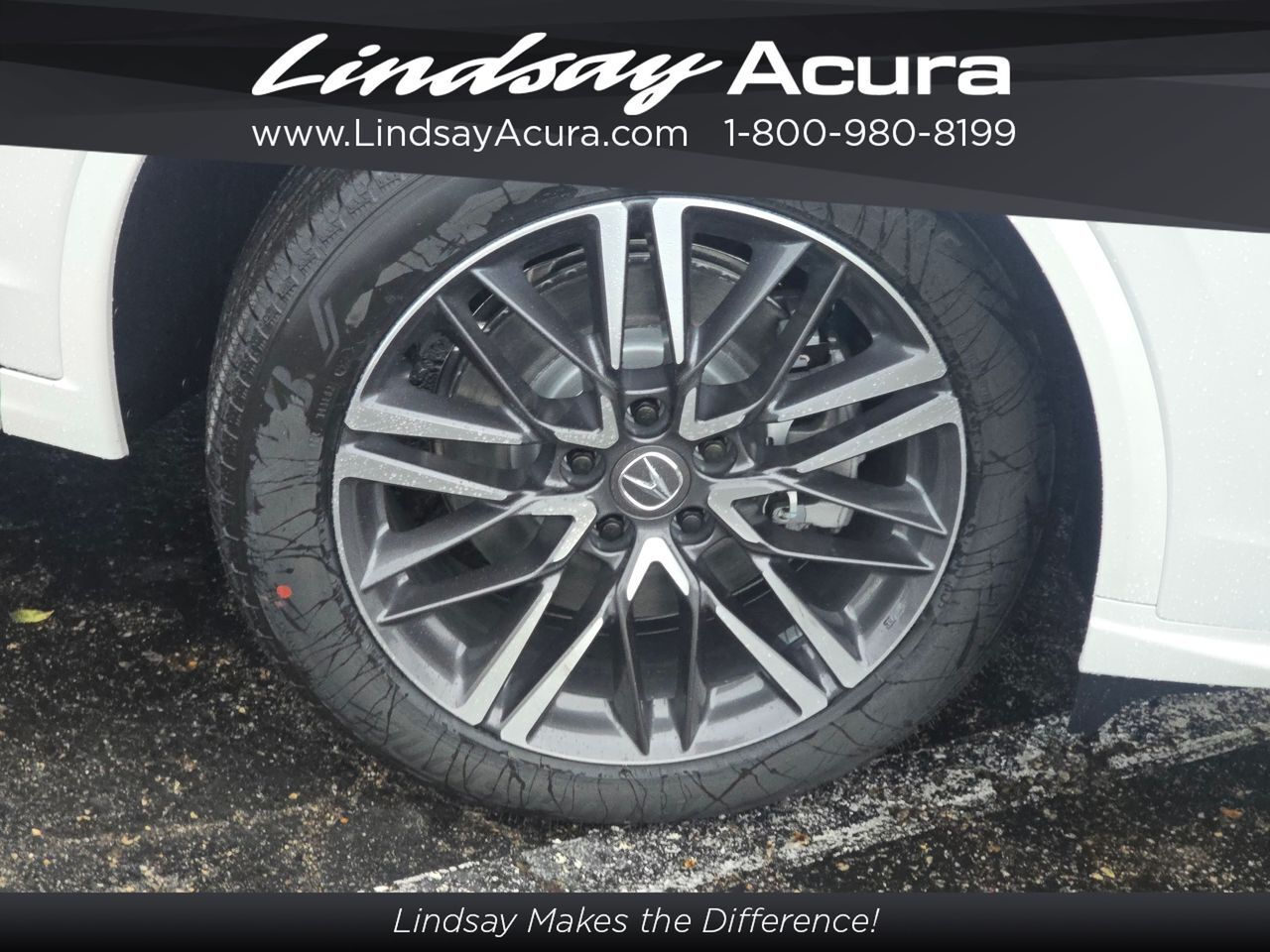 2026 Acura MDX Advance Package Columbus OH