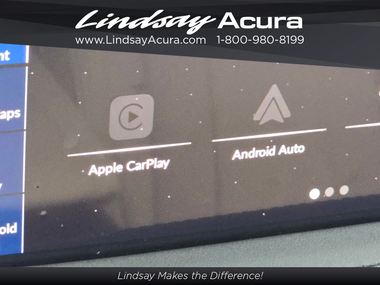 2026 Acura MDX Advance Package Columbus OH