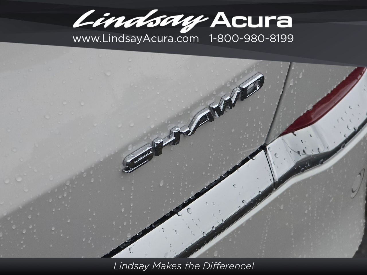 2026 Acura MDX Advance Package Columbus OH