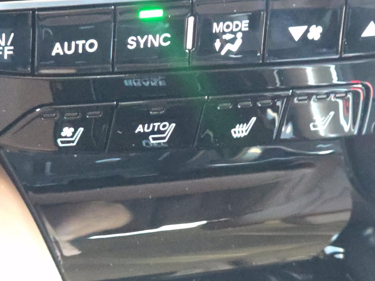 2026 Acura MDX Advance Package Columbus OH