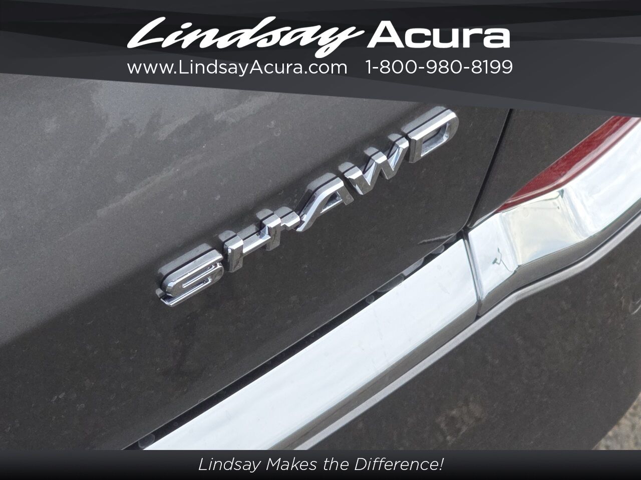 2026 Acura MDX Advance Package Columbus OH