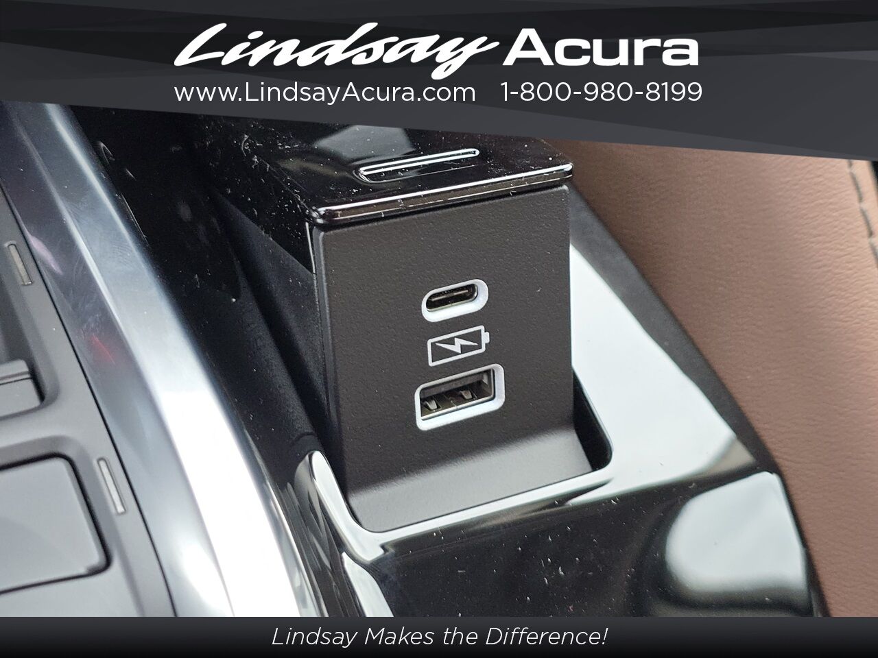 2026 Acura MDX Advance Package Columbus OH