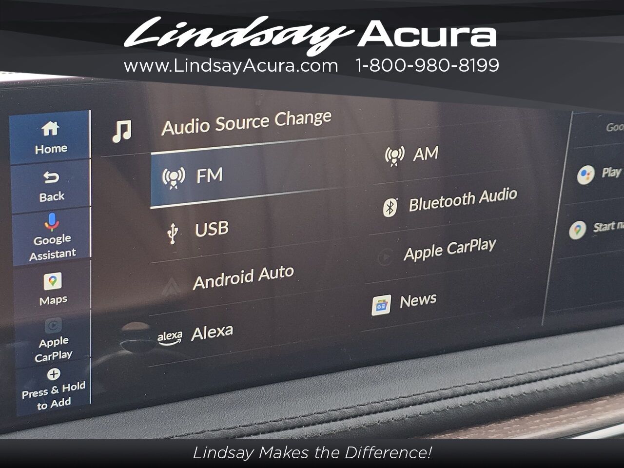 2026 Acura MDX Advance Package Columbus OH