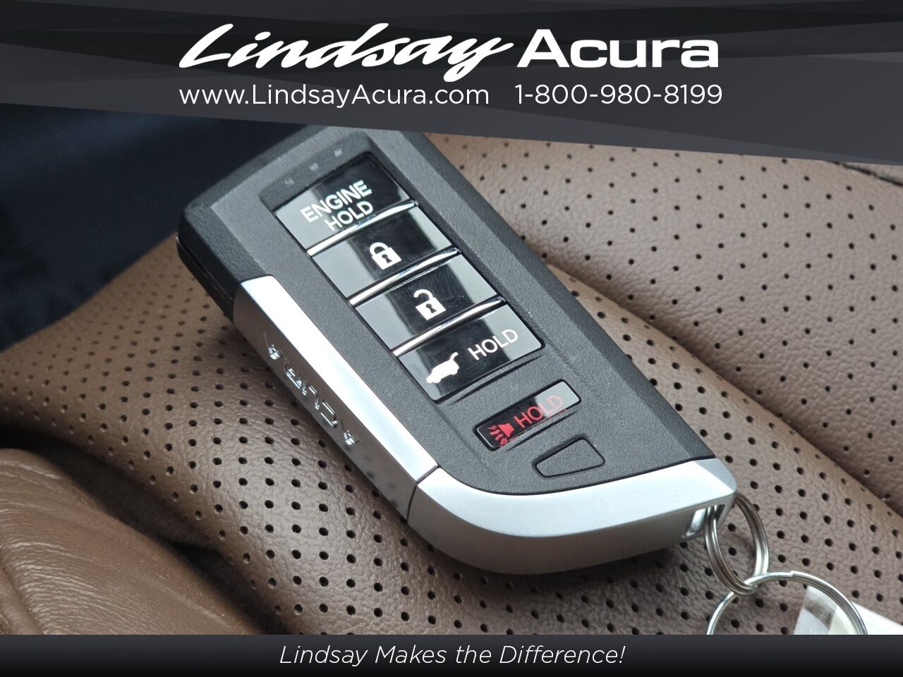 2026 Acura MDX Advance Package Columbus OH