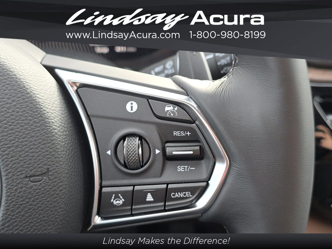 2026 Acura MDX Advance Package Columbus OH