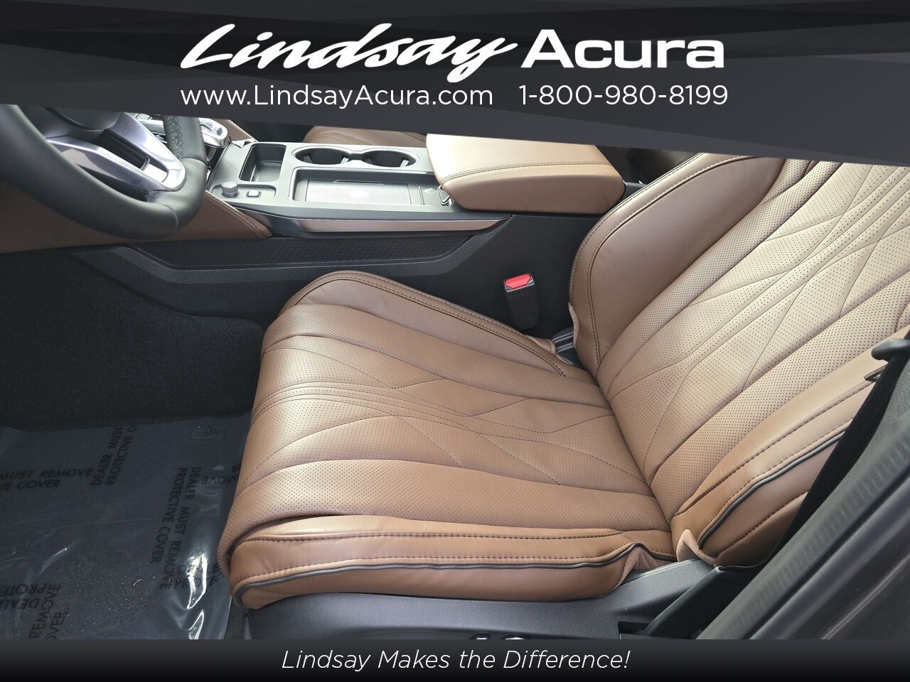 2026 Acura MDX Advance Package Columbus OH