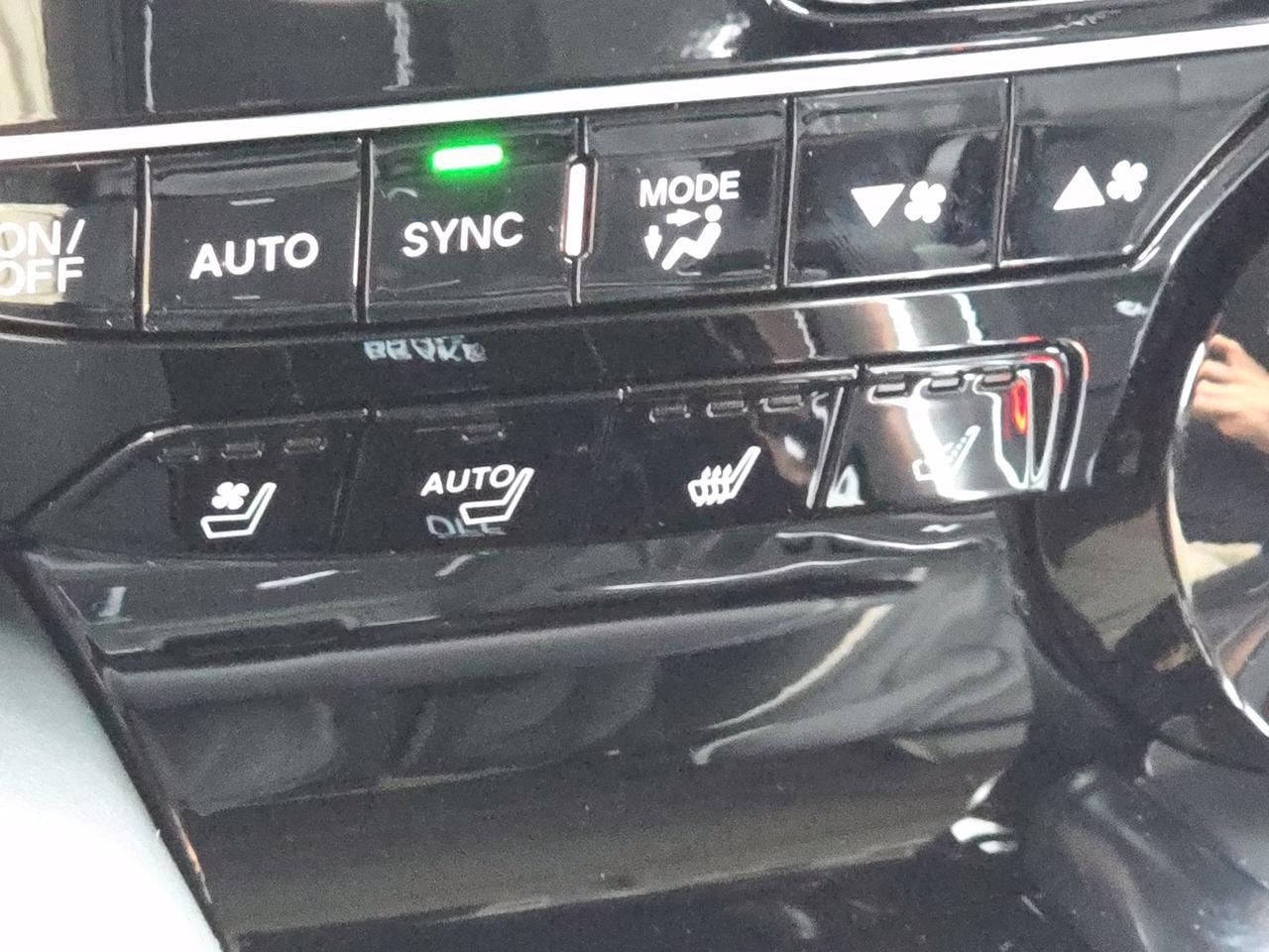 2026 Acura MDX Advance Package Columbus OH