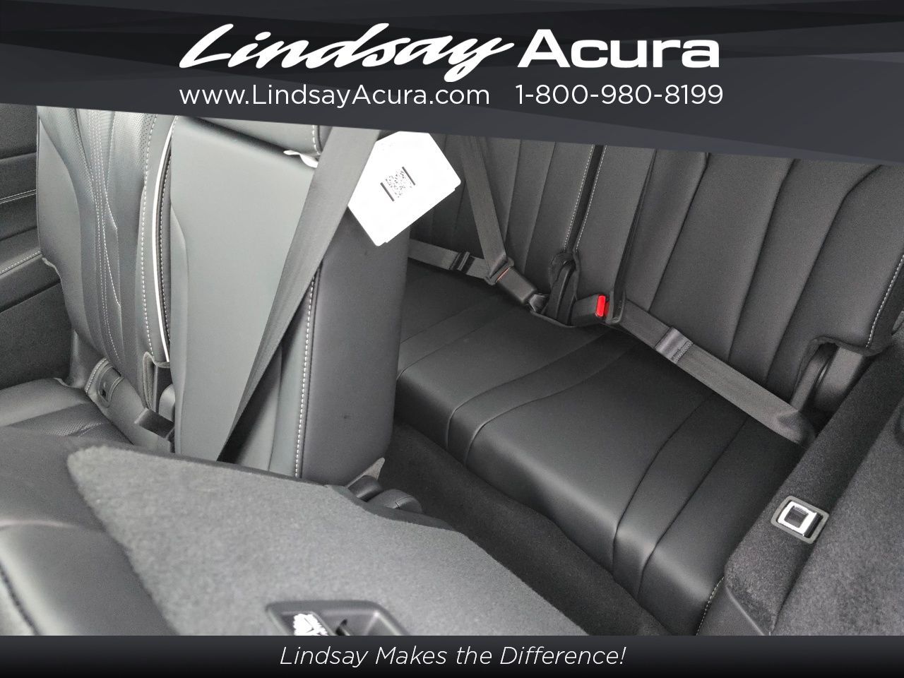 2026 Acura MDX Advance Package Columbus OH