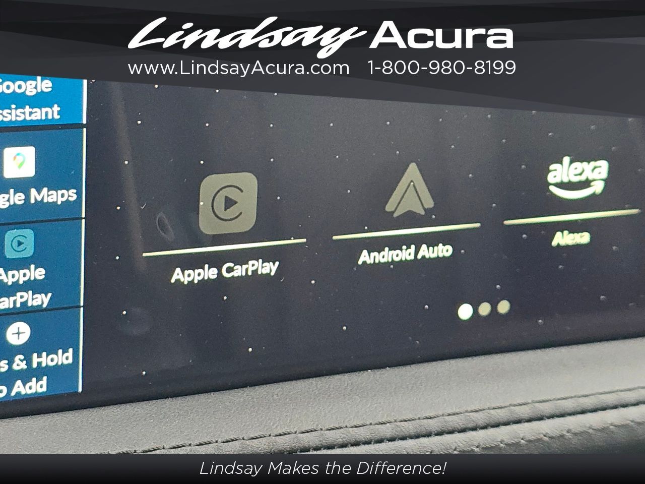 2026 Acura MDX Advance Package Columbus OH