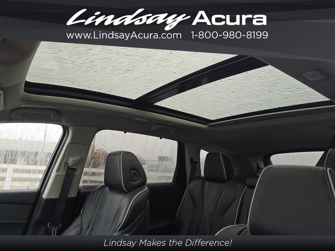 2026 Acura MDX Advance Package Columbus OH