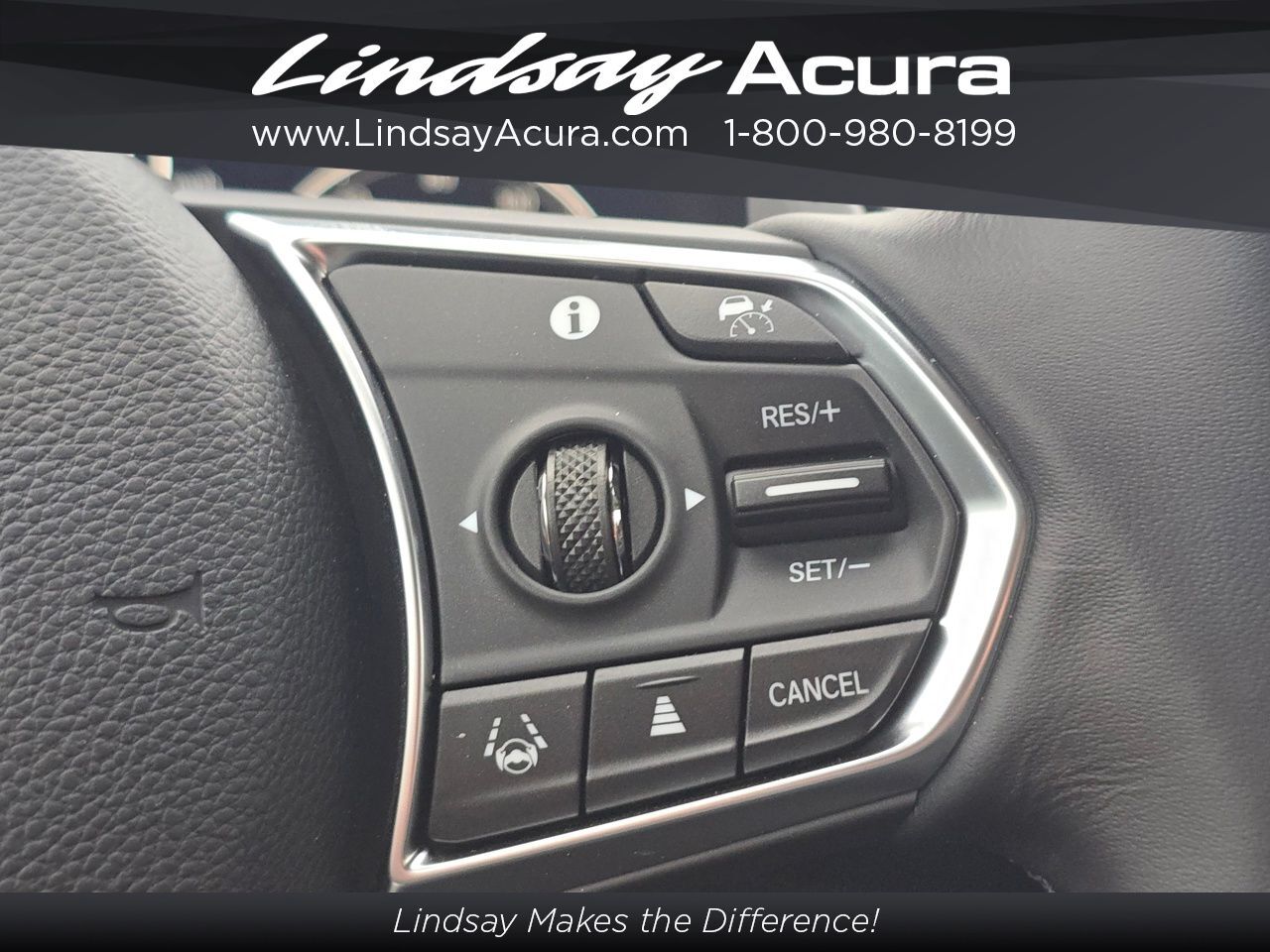 2026 Acura MDX Advance Package Columbus OH