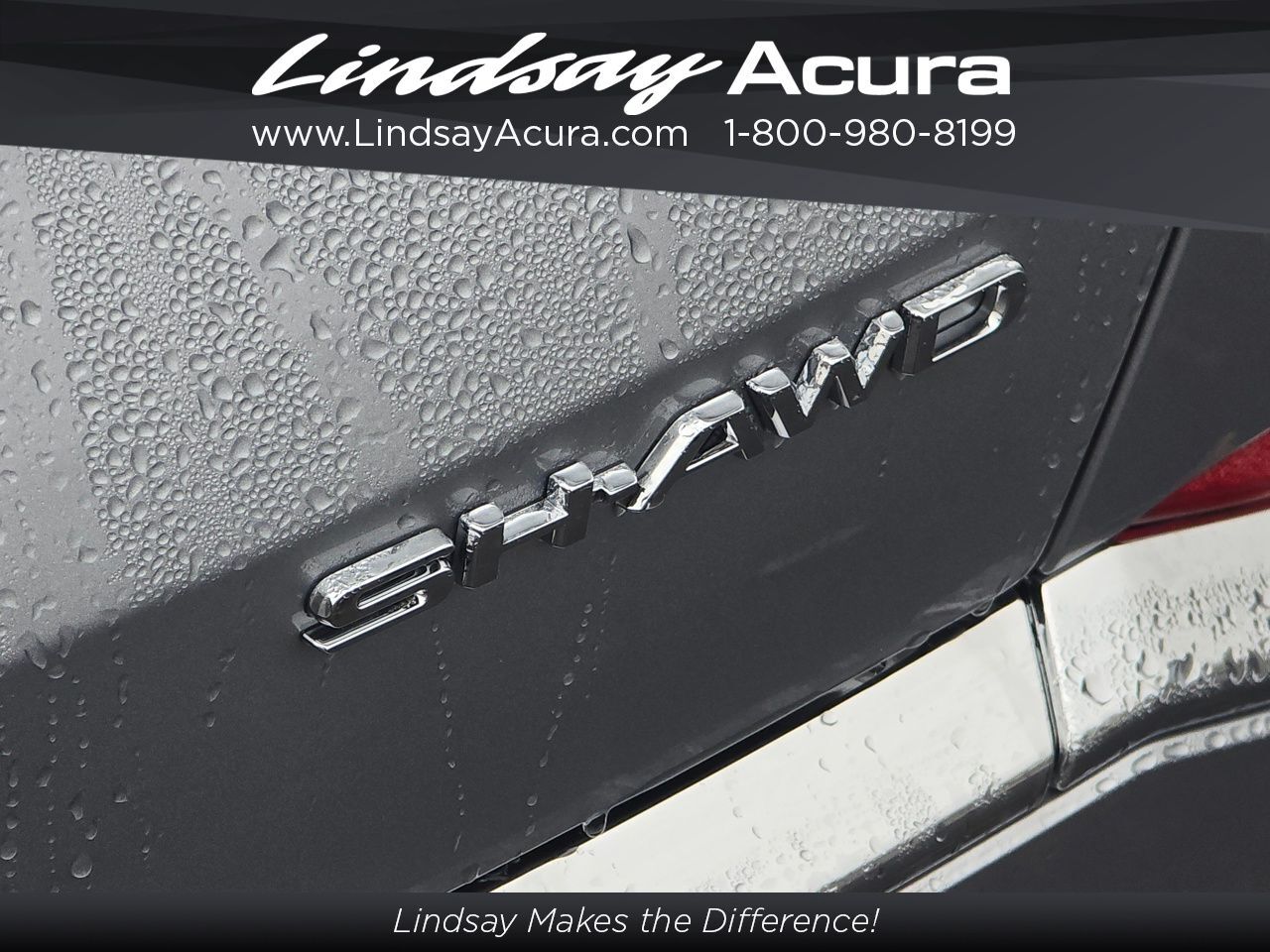 2026 Acura MDX Advance Package Columbus OH