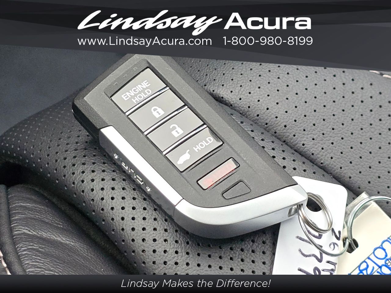 2026 Acura MDX Advance Package Columbus OH