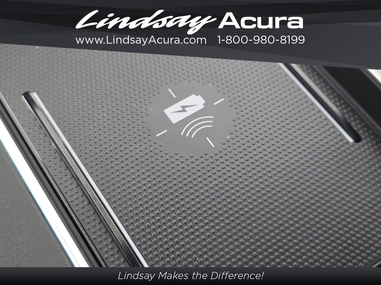 2026 Acura MDX Advance Package Columbus OH