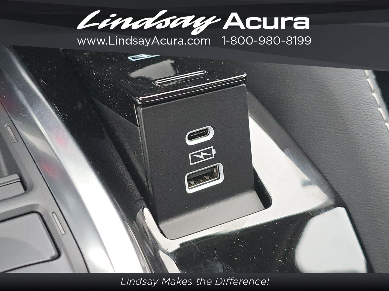 2026 Acura MDX Advance Package Columbus OH