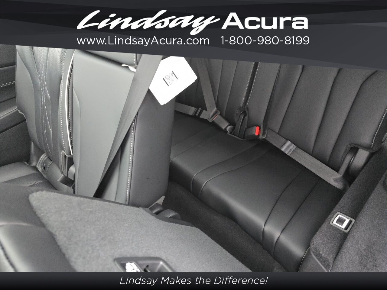 2026 Acura MDX Advance Package Columbus OH