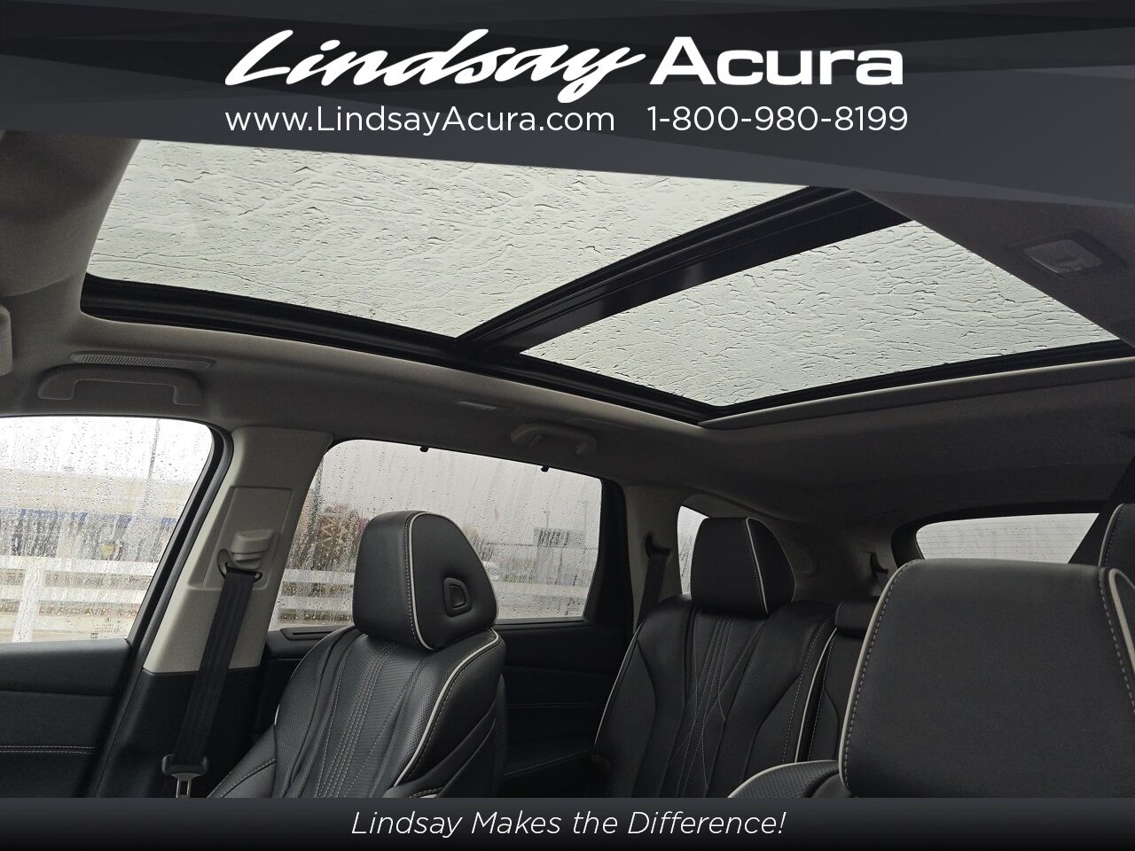 2026 Acura MDX Advance Package Columbus OH