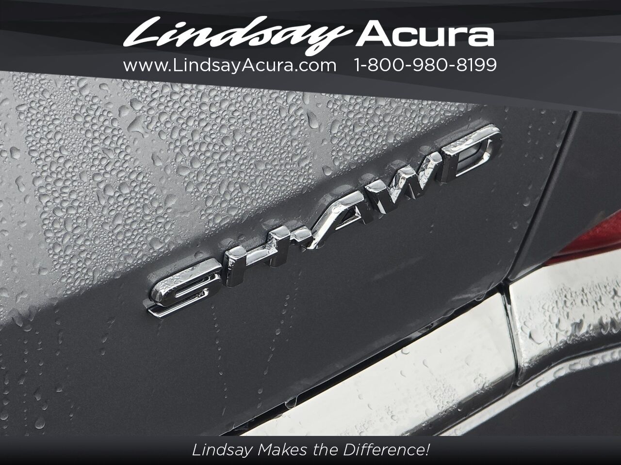 2026 Acura MDX Advance Package Columbus OH