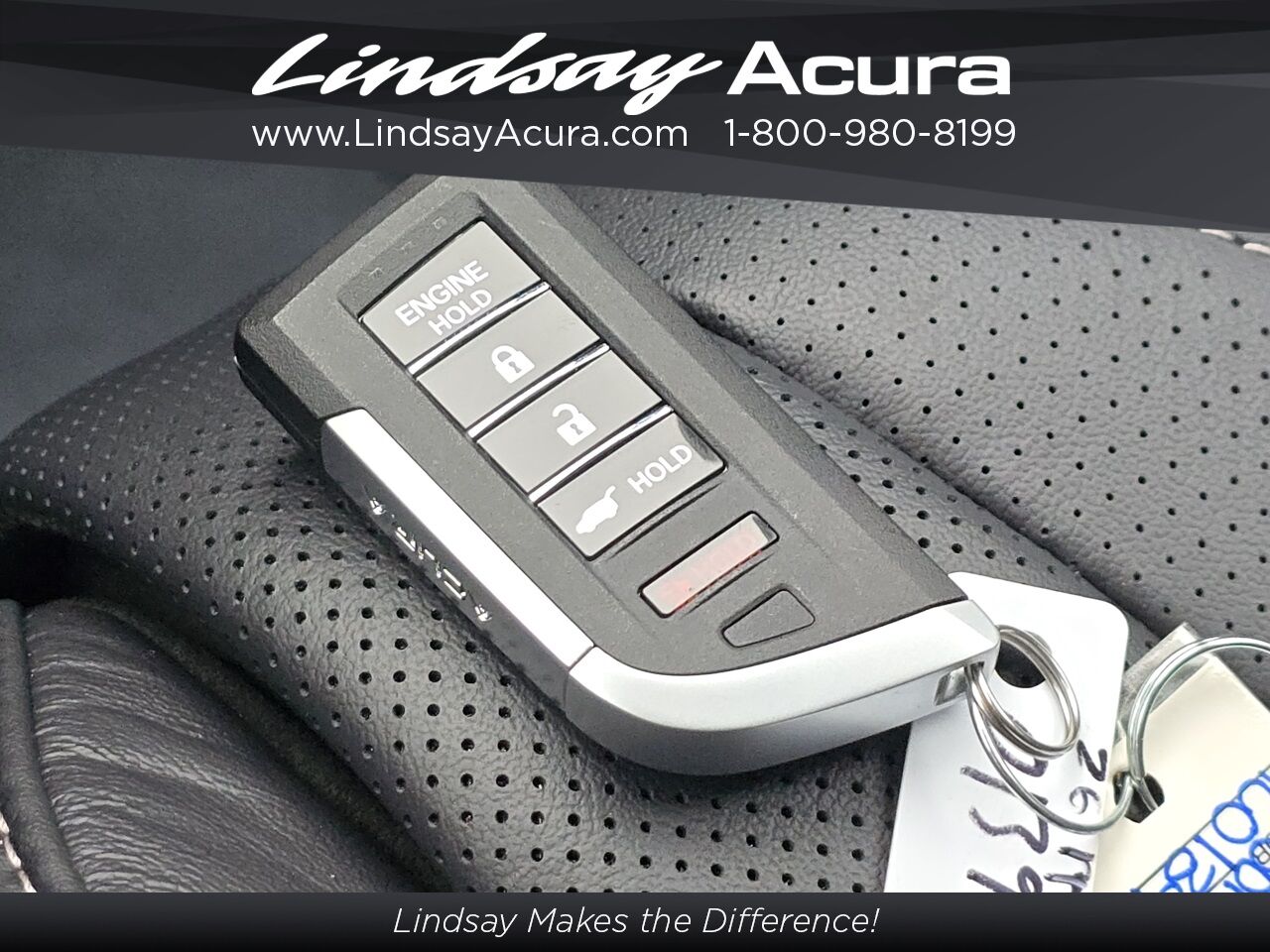 2026 Acura MDX Advance Package Columbus OH