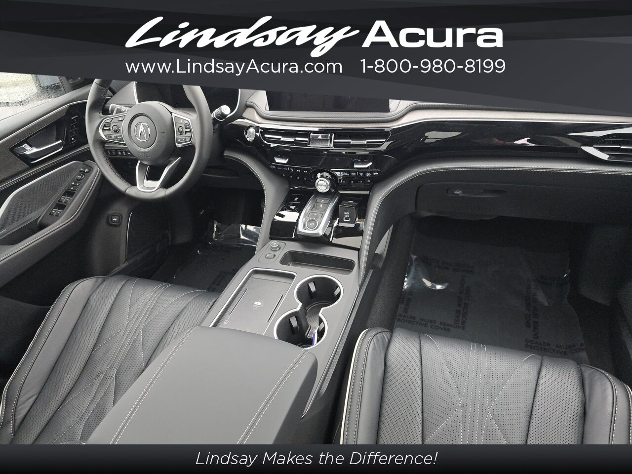 2026 Acura MDX Advance Package Columbus OH