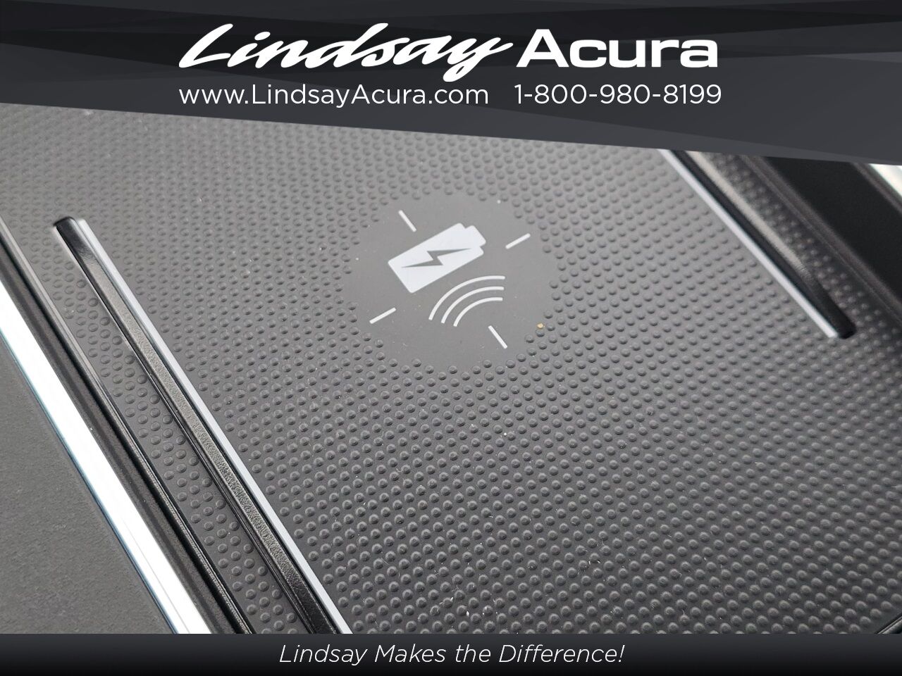 2026 Acura MDX Advance Package Columbus OH