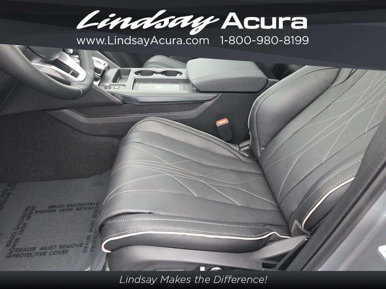 2026 Acura MDX Advance Package Columbus OH