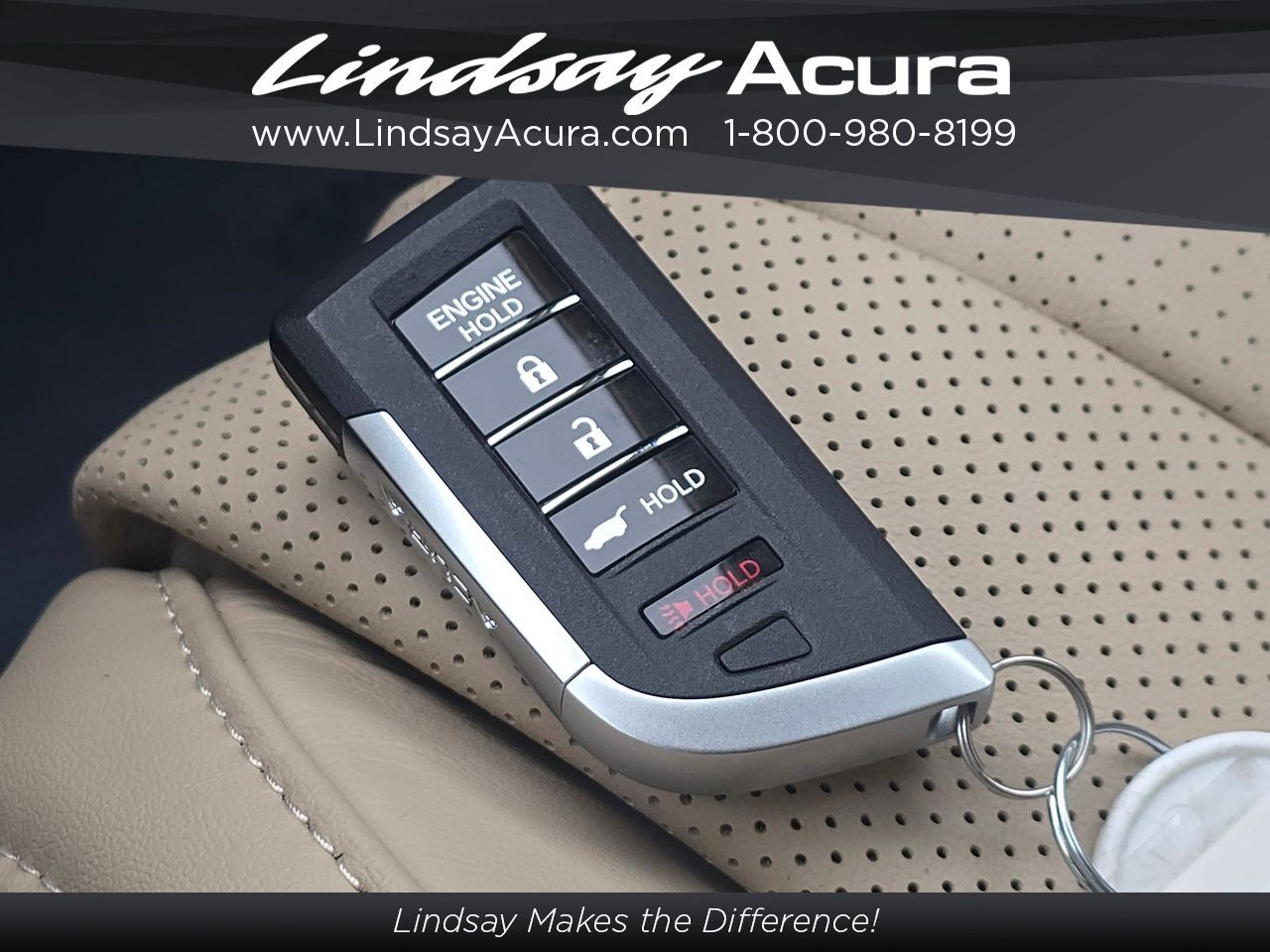 2026 Acura MDX Advance Package Columbus OH