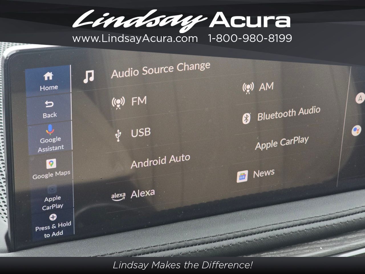 2026 Acura MDX Advance Package Columbus OH