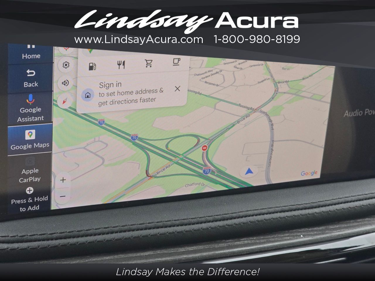 2026 Acura MDX Advance Package Columbus OH