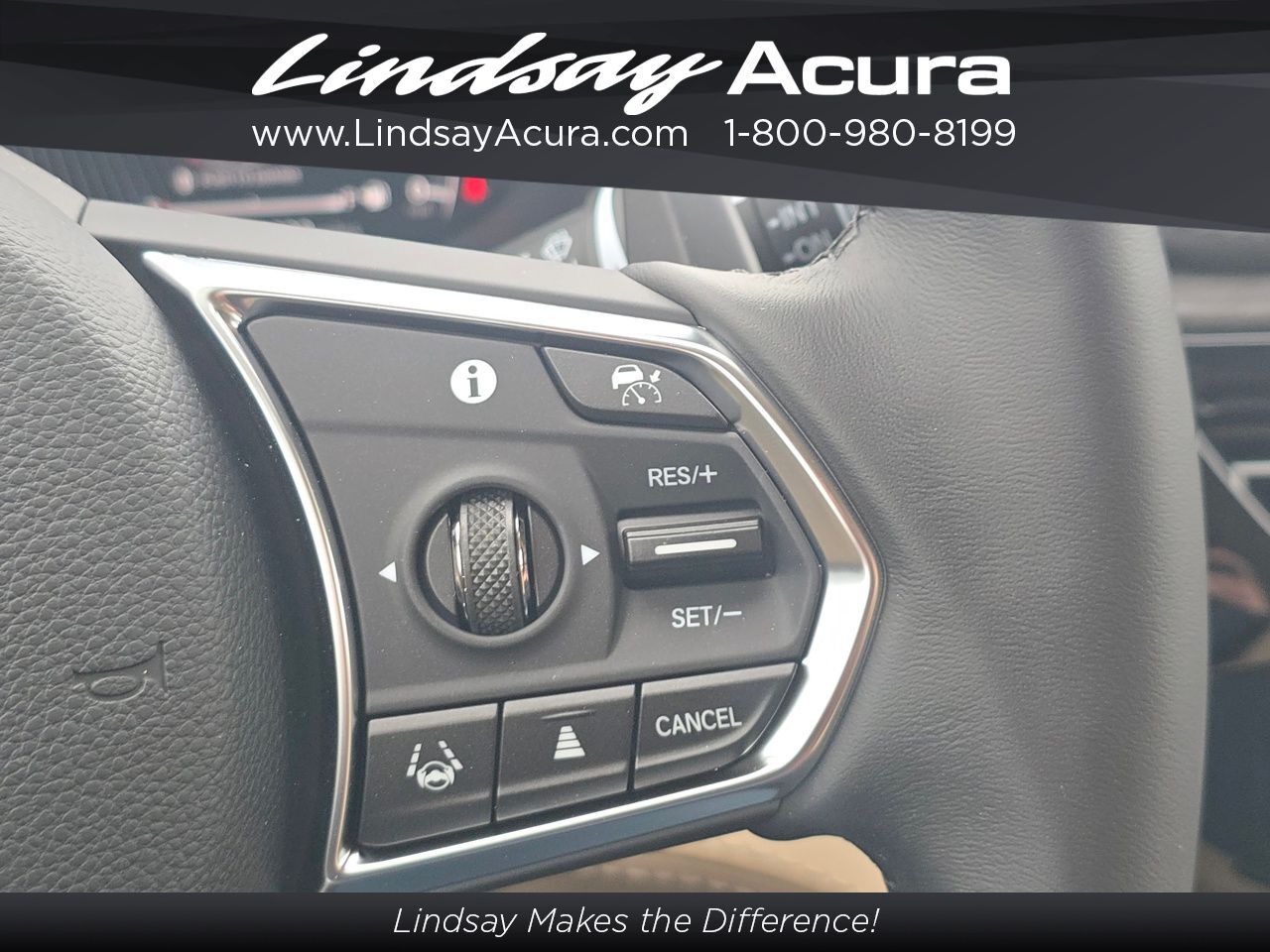 2026 Acura MDX Advance Package Columbus OH