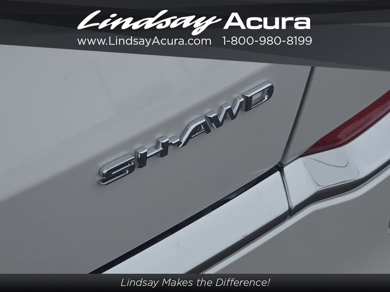 2026 Acura MDX Advance Package Columbus OH