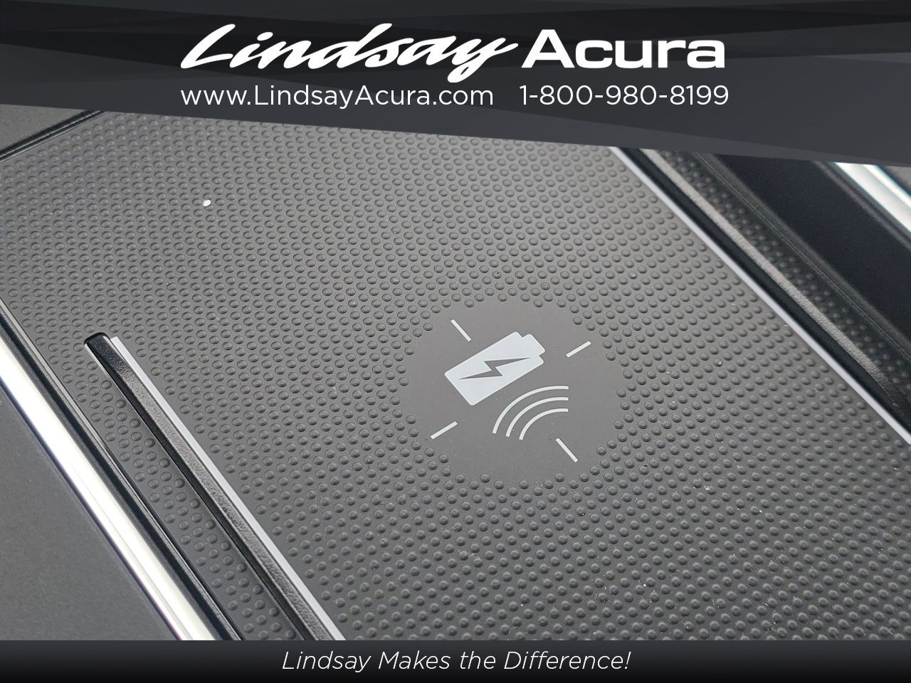 2026 Acura MDX Advance Package Columbus OH