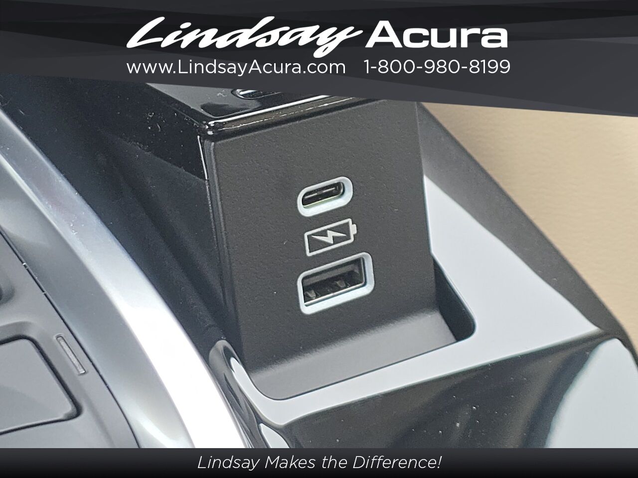 2026 Acura MDX Advance Package Columbus OH