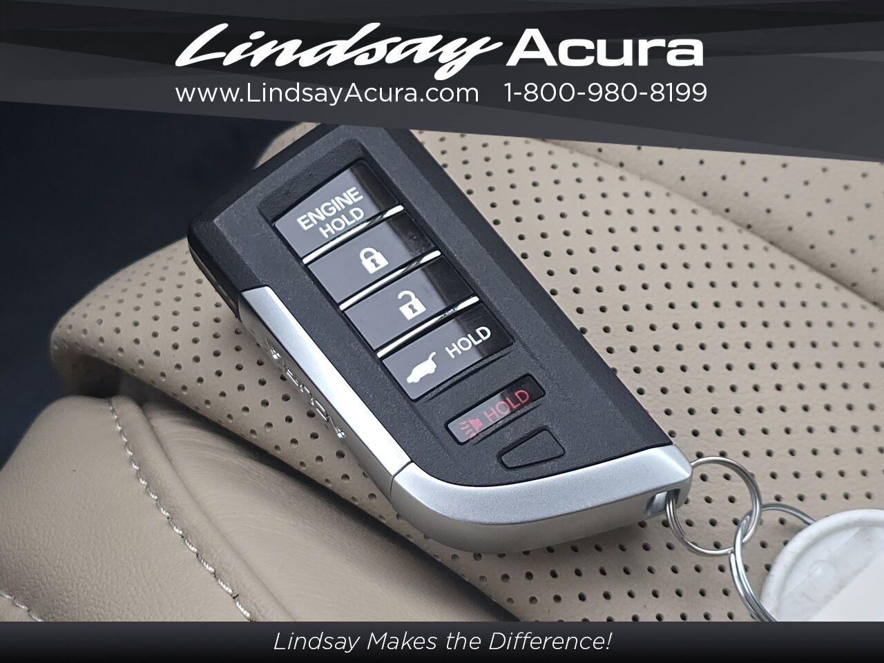 2026 Acura MDX Advance Package Columbus OH