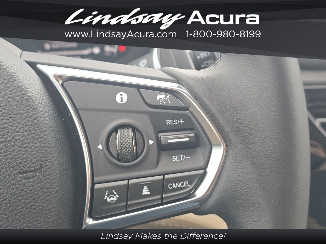 2026 Acura MDX Advance Package Columbus OH