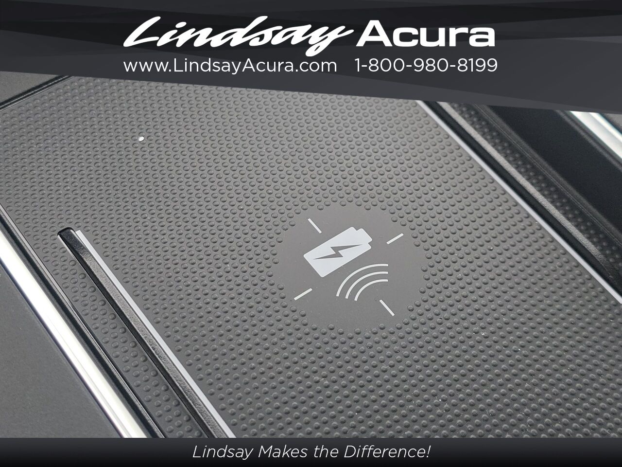 2026 Acura MDX Advance Package Columbus OH