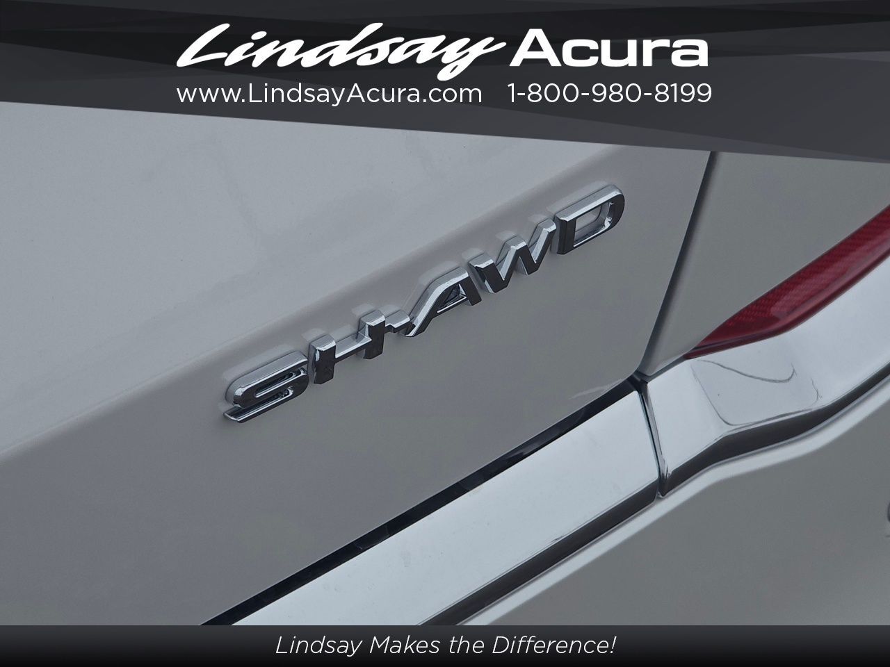 2026 Acura MDX Advance Package Columbus OH