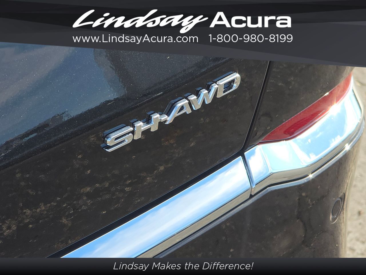 2026 Acura MDX Advance Package Columbus OH
