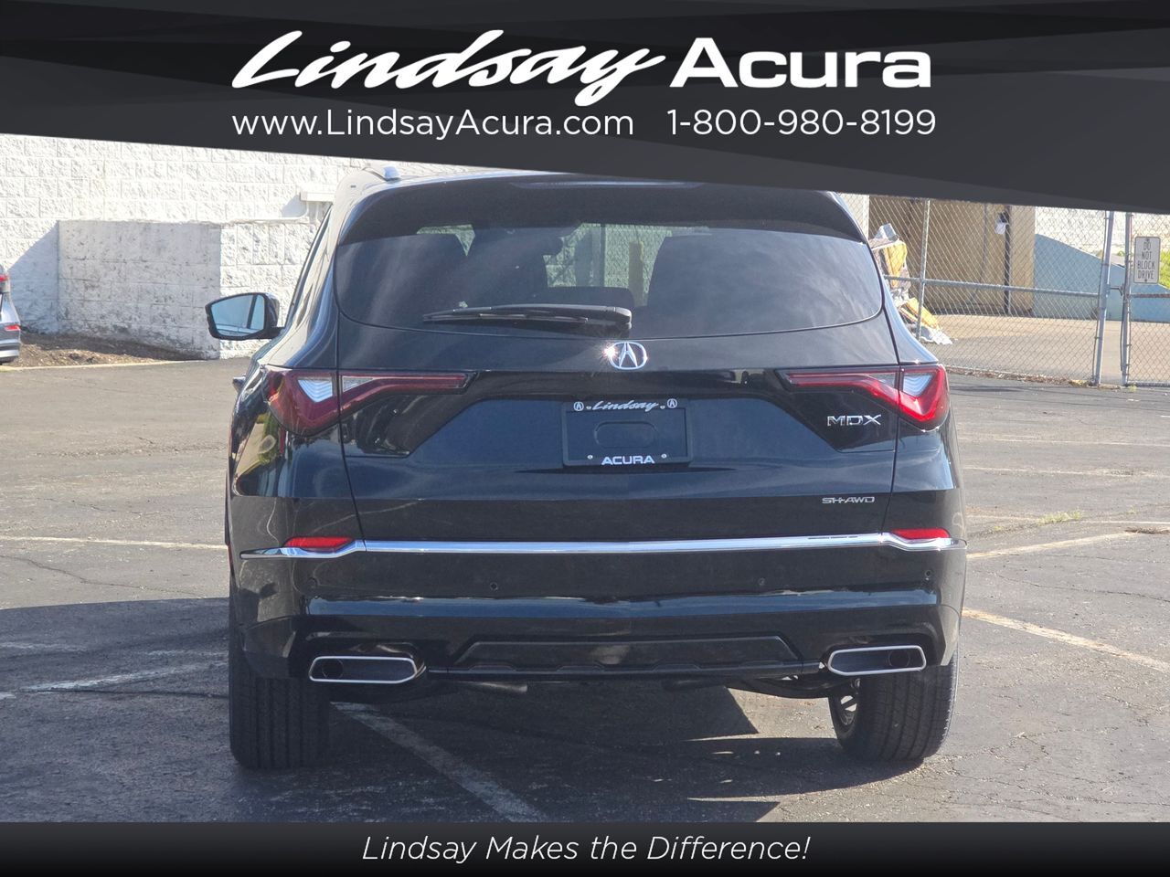 2026 Acura MDX Advance Package Columbus OH