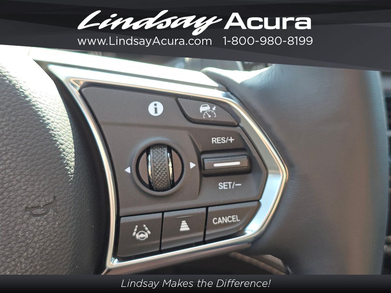 2026 Acura MDX Advance Package Columbus OH