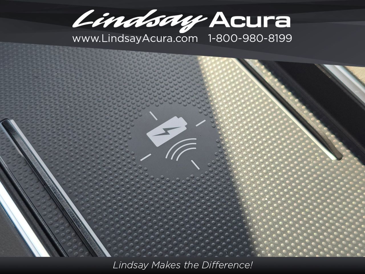 2026 Acura MDX Advance Package Columbus OH