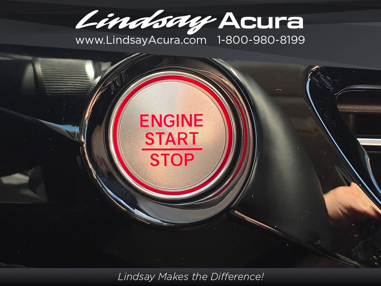 2026 Acura MDX Advance Package Columbus OH