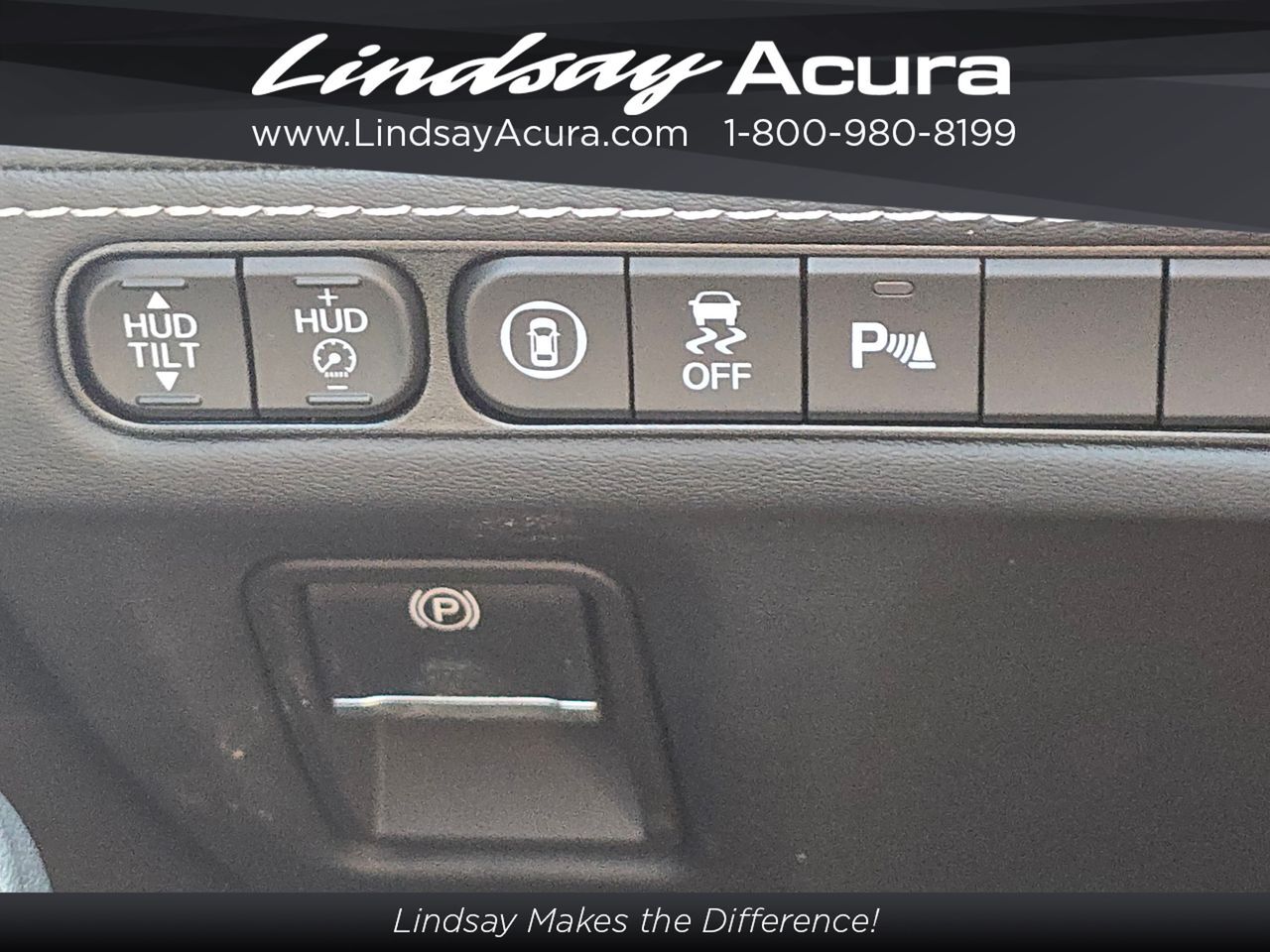 2026 Acura MDX Advance Package Columbus OH