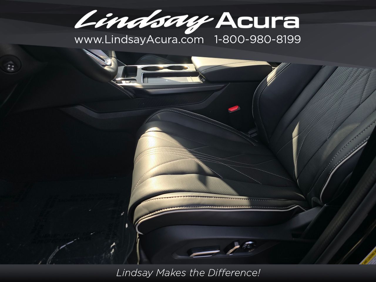 2026 Acura MDX Advance Package Columbus OH