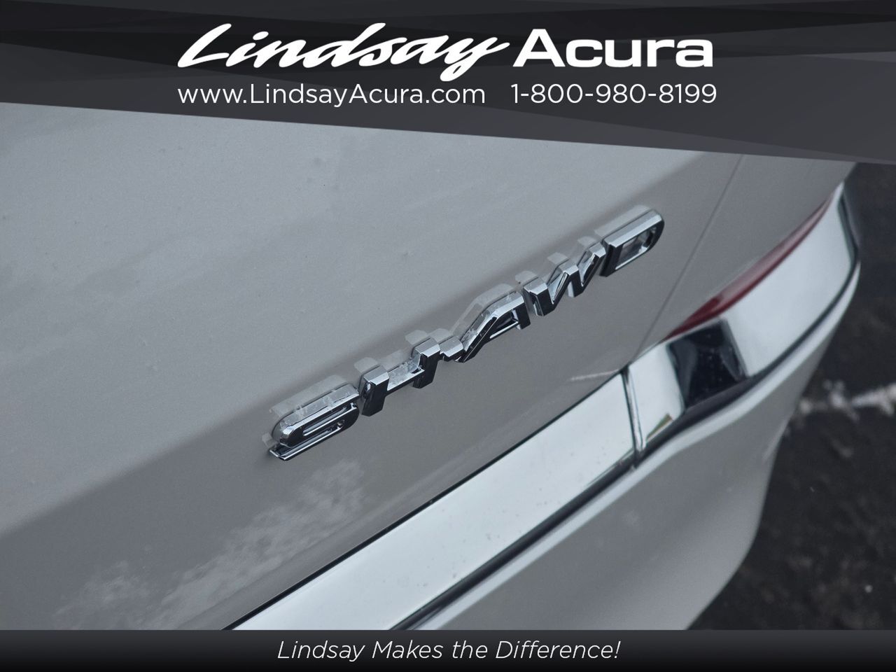 2026 Acura MDX Advance Package Columbus OH